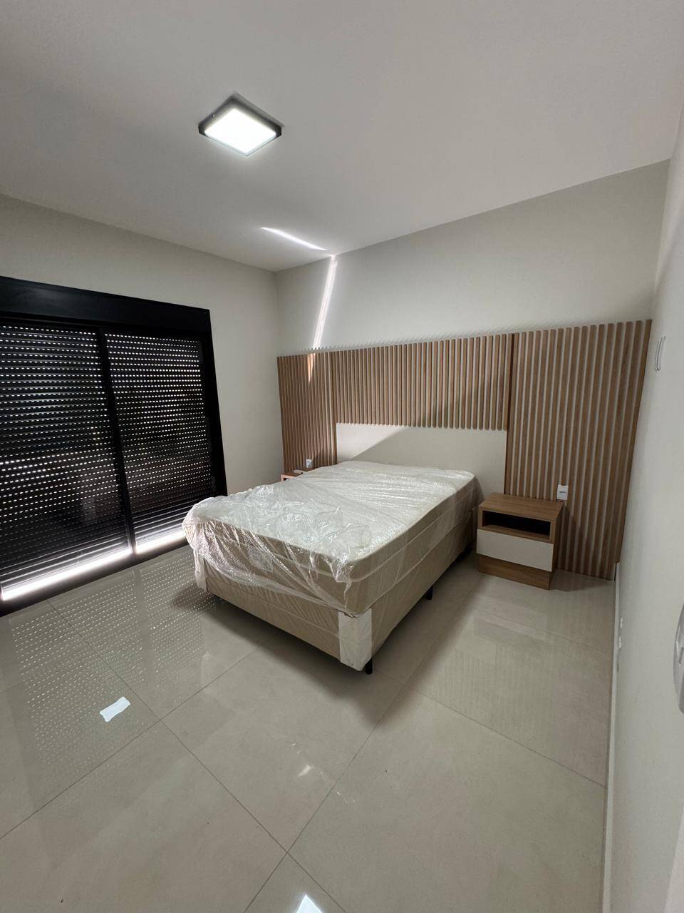 Casa, 4 quartos, 280 m² - Foto 24
