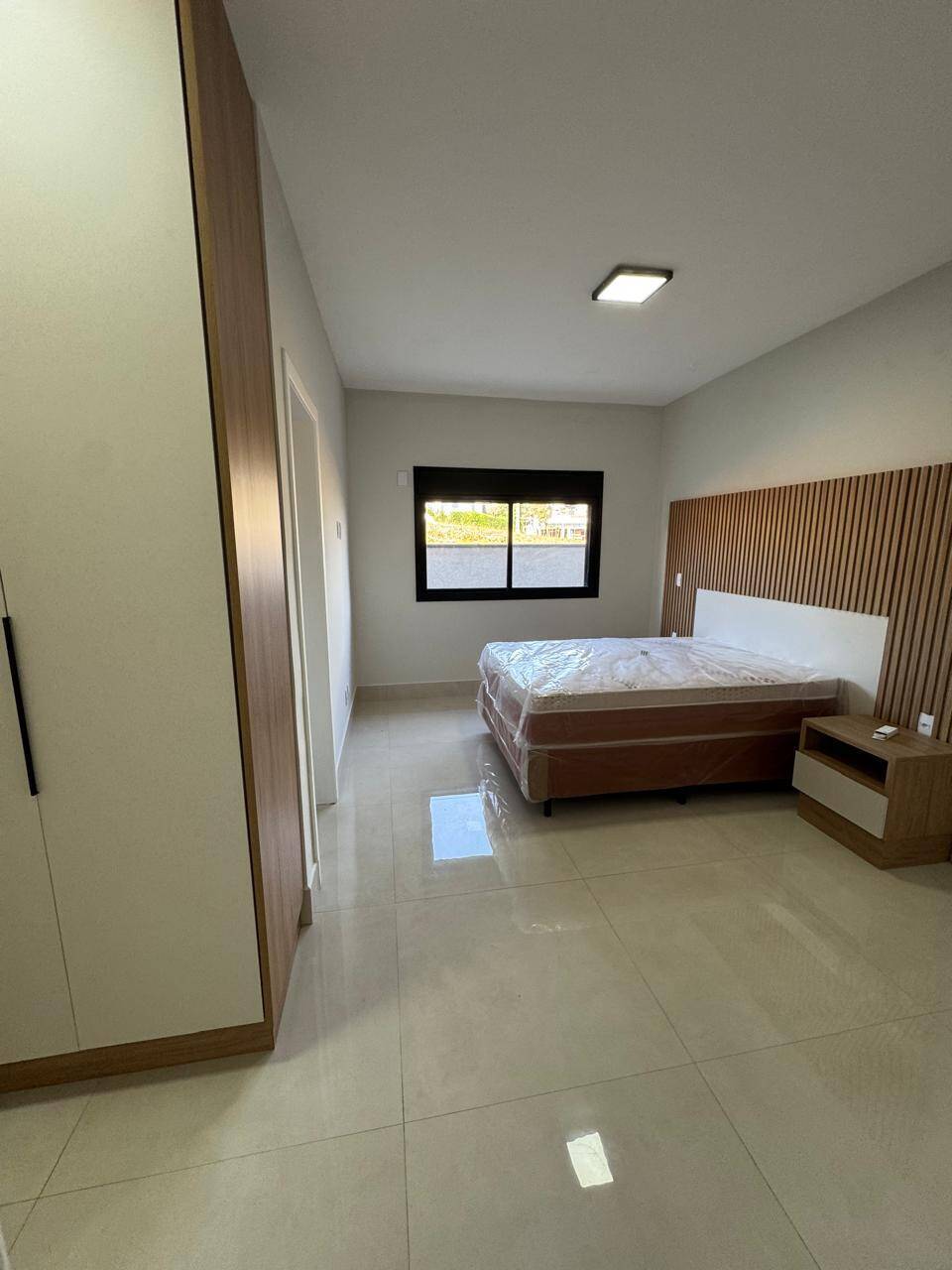 Casa, 4 quartos, 280 m² - Foto 19