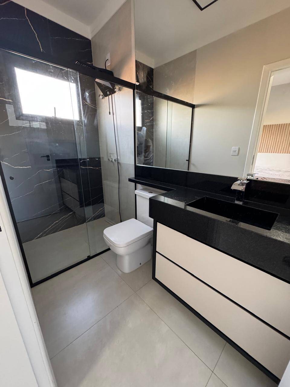 Casa, 4 quartos, 280 m² - Foto 23