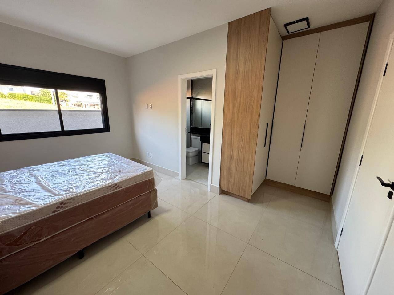 Casa, 4 quartos, 280 m² - Foto 20