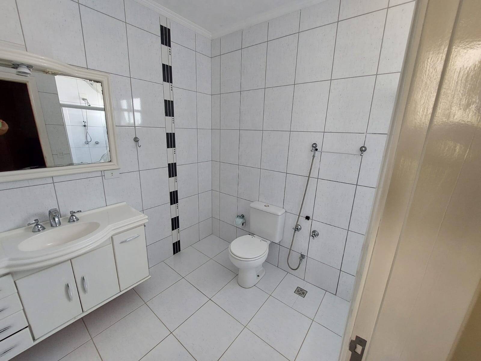 Casa, 4 quartos - Foto 1