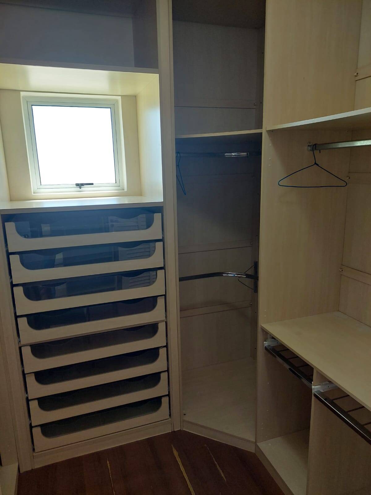 Casa, 4 quartos - Foto 4