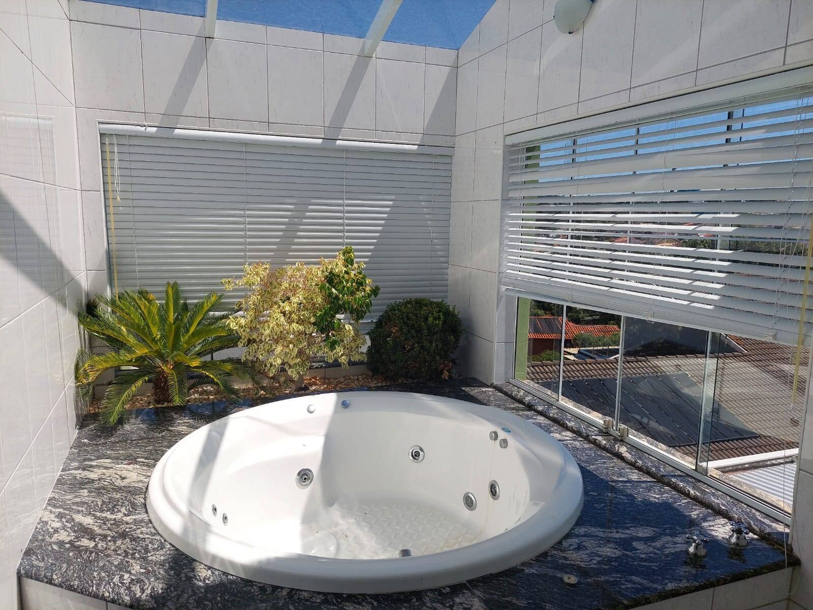 Casa, 4 quartos - Foto 6