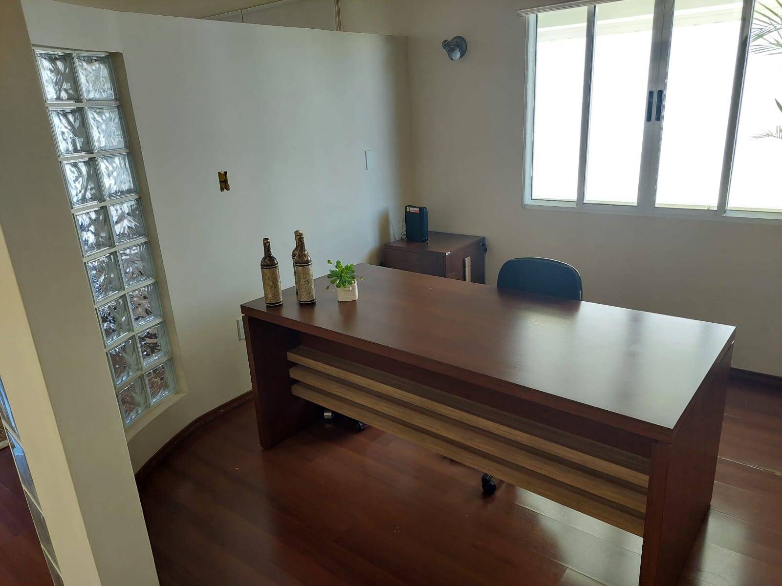 Casa, 4 quartos - Foto 8