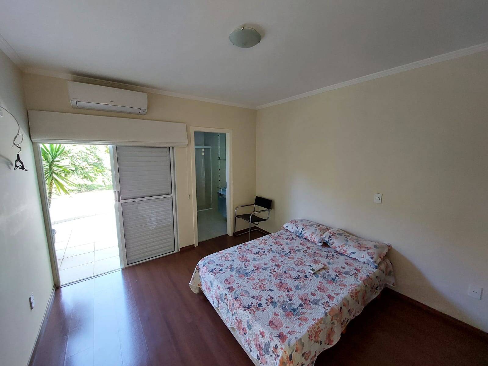 Casa, 4 quartos - Foto 12