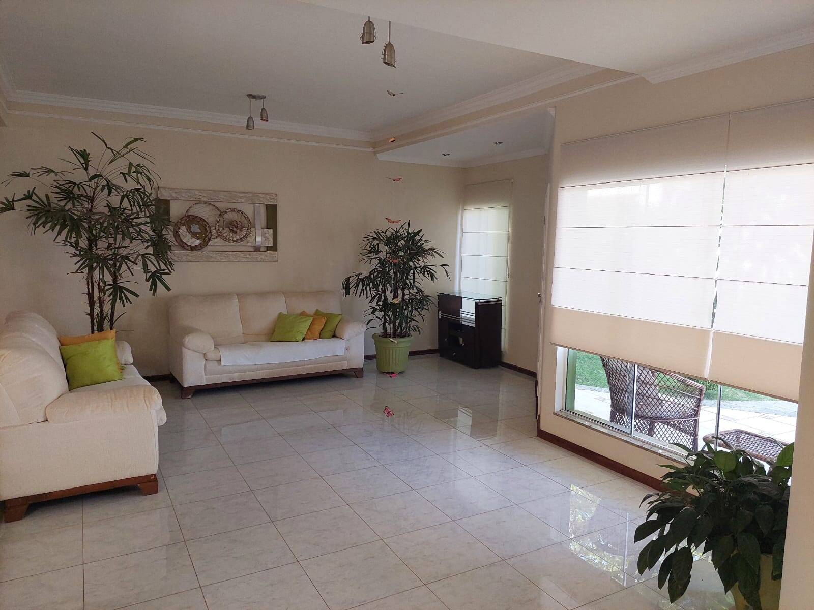 Casa, 4 quartos - Foto 15