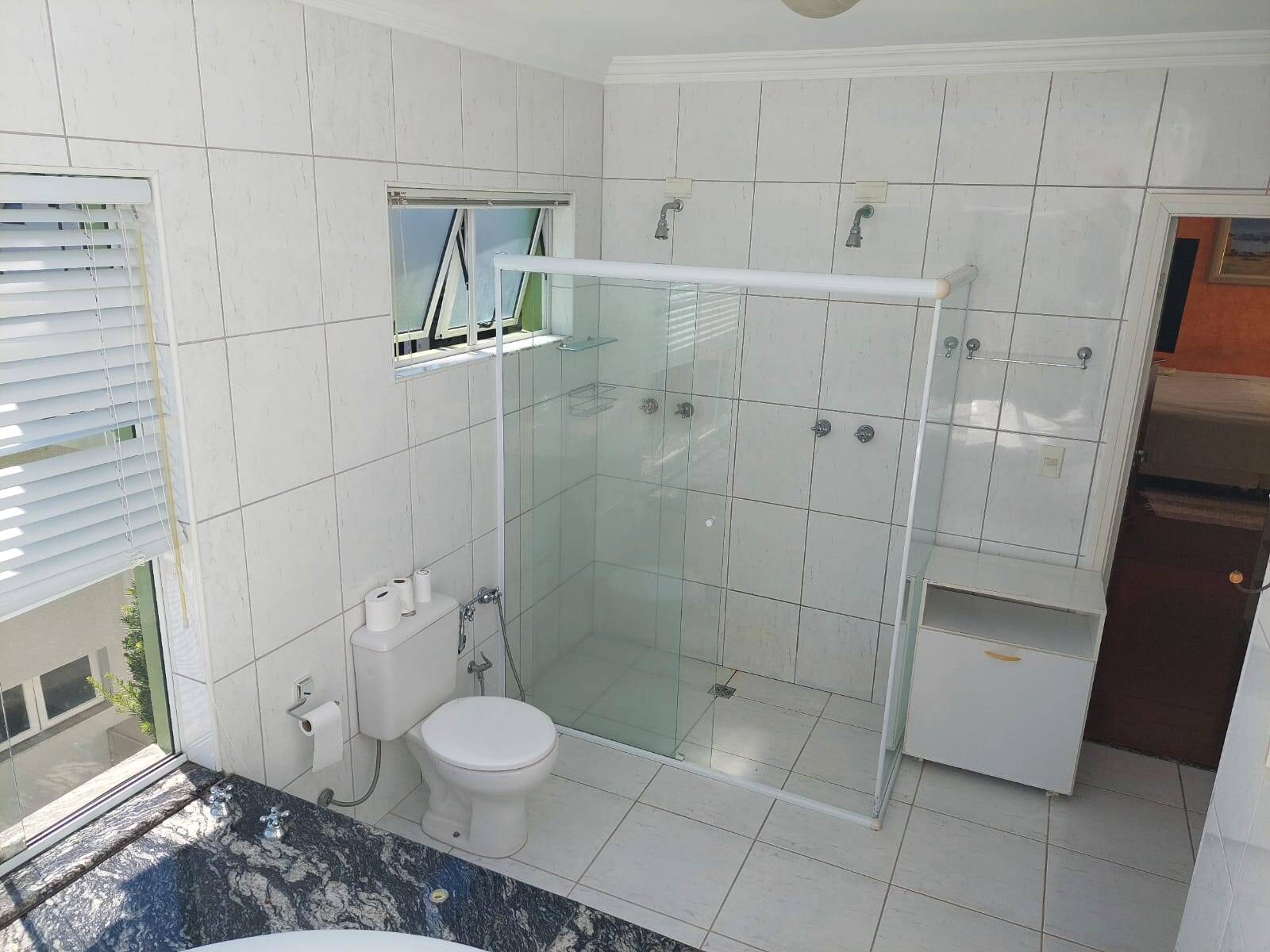 Casa, 4 quartos - Foto 17