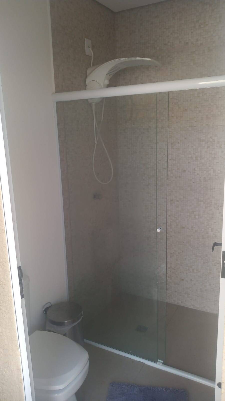 Casa, 3 quartos, 200 m² - Foto 5