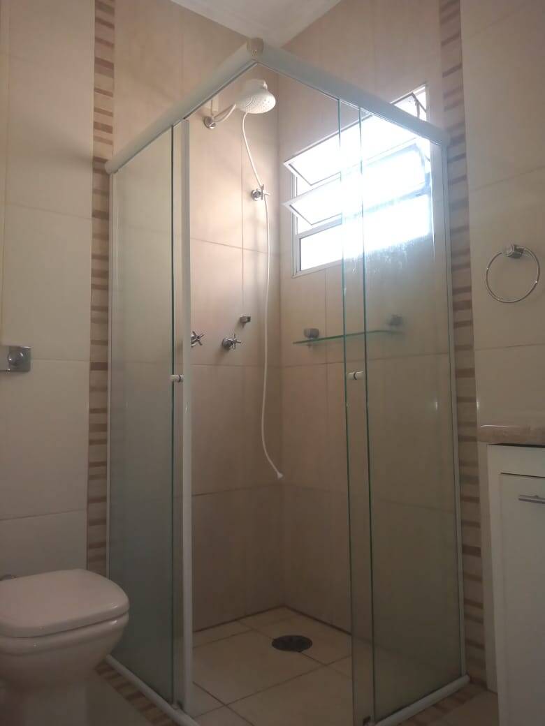 Casa, 3 quartos, 200 m² - Foto 15