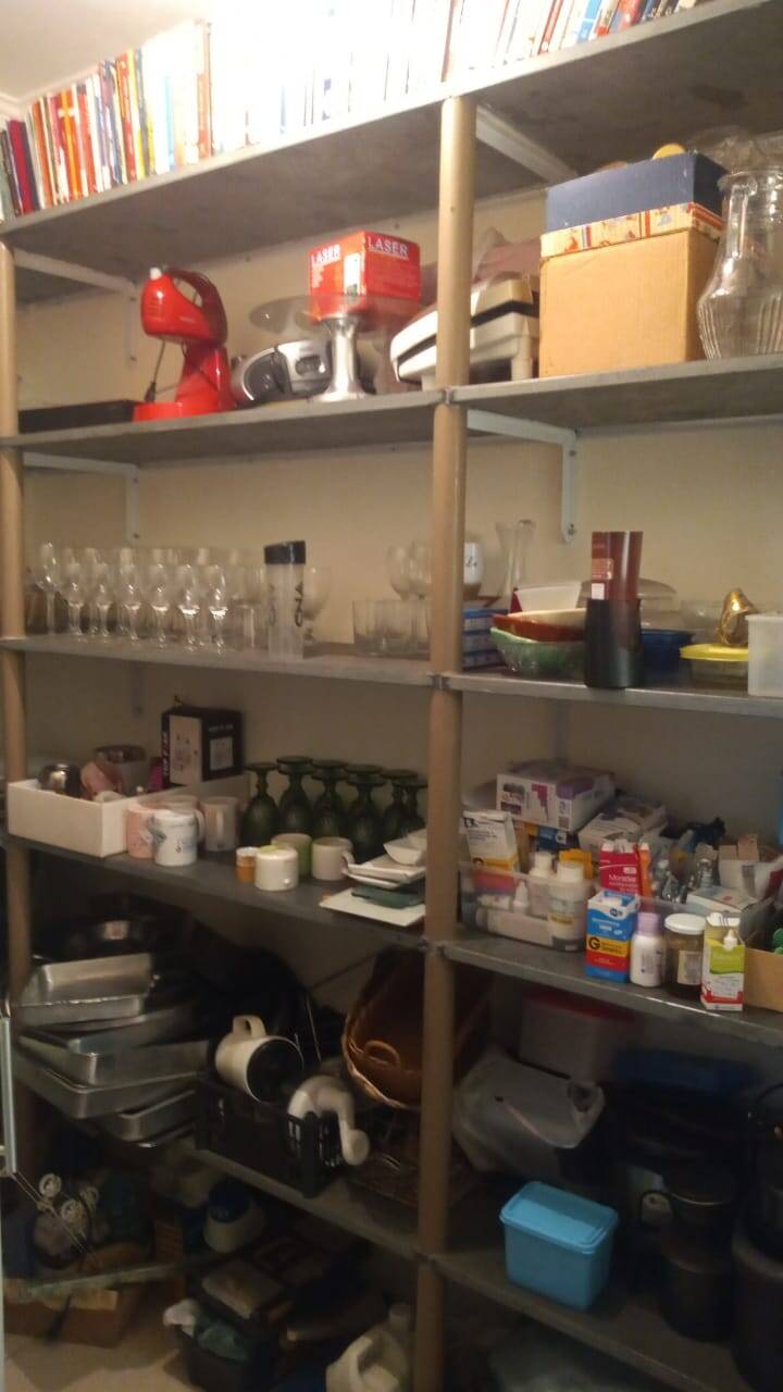 Casa, 3 quartos, 200 m² - Foto 10