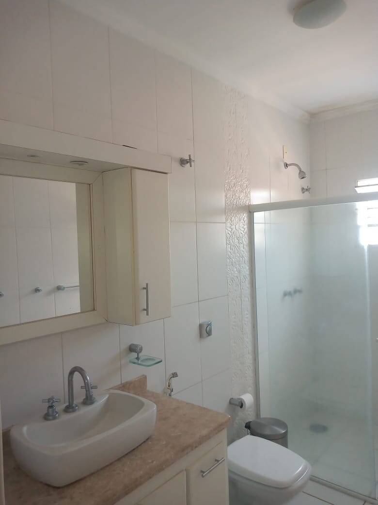 Casa, 3 quartos, 200 m² - Foto 17