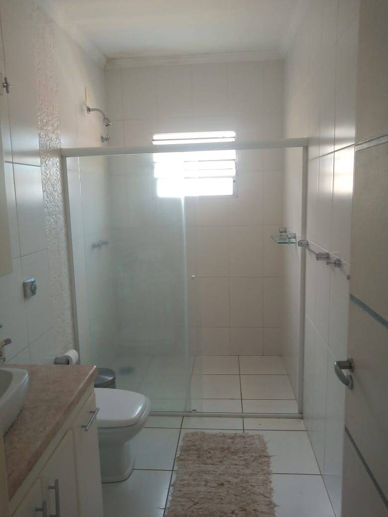Casa, 3 quartos, 200 m² - Foto 18