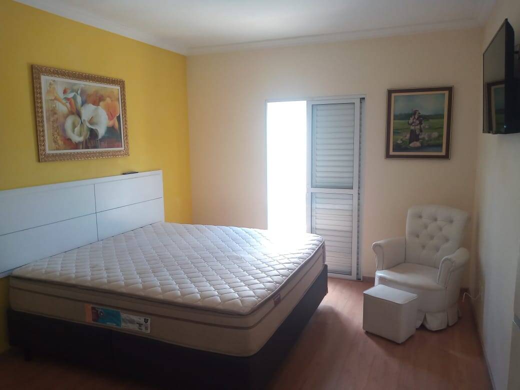 Casa, 3 quartos, 200 m² - Foto 19