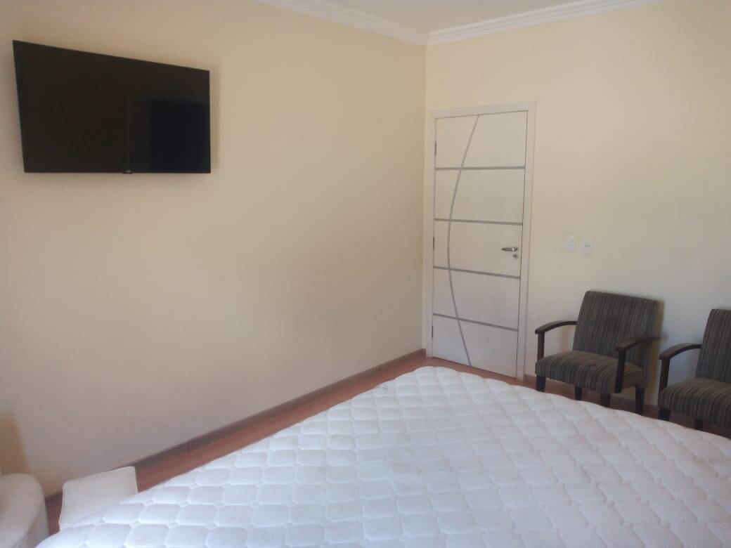 Casa, 3 quartos, 200 m² - Foto 20
