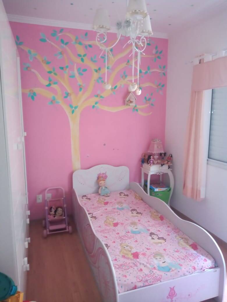 Casa, 3 quartos, 200 m² - Foto 16