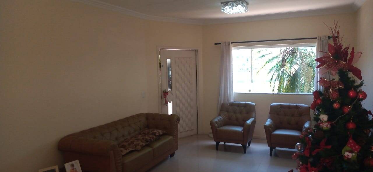 Casa, 3 quartos, 200 m² - Foto 25