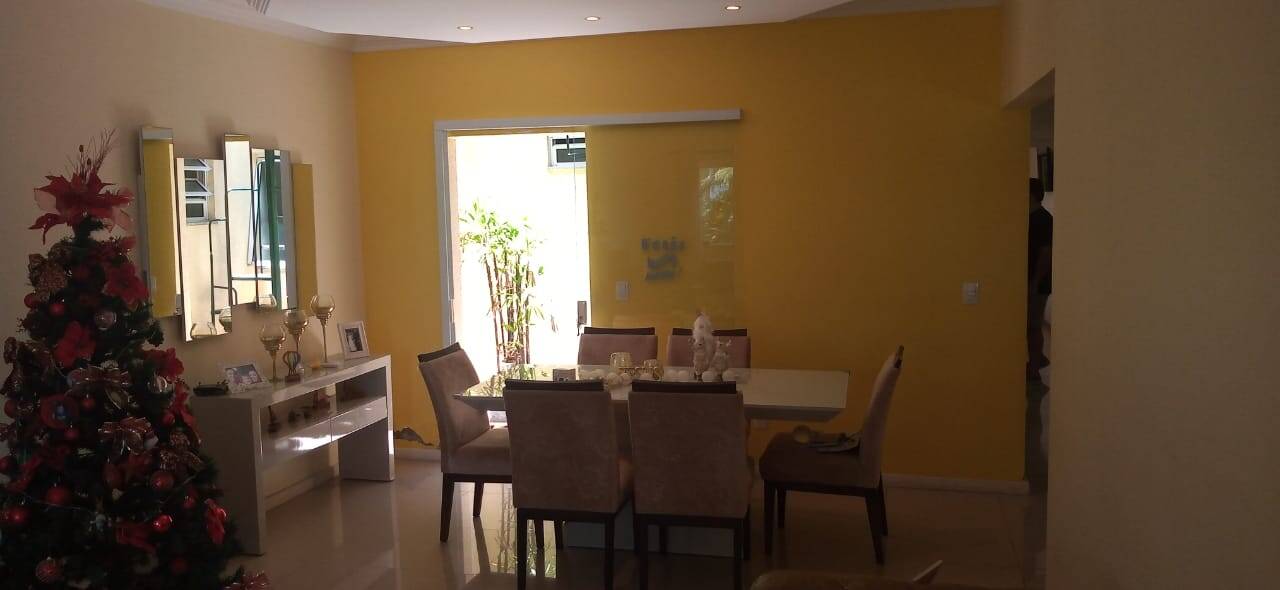 Casa, 3 quartos, 200 m² - Foto 23