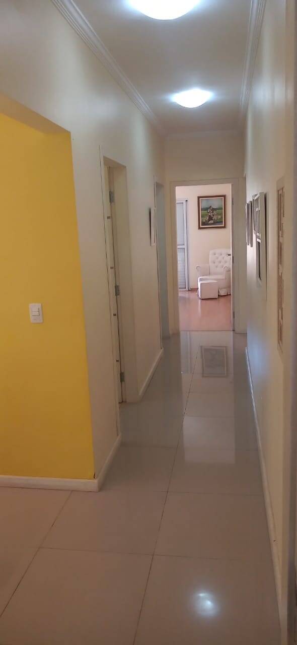 Casa, 3 quartos, 200 m² - Foto 26