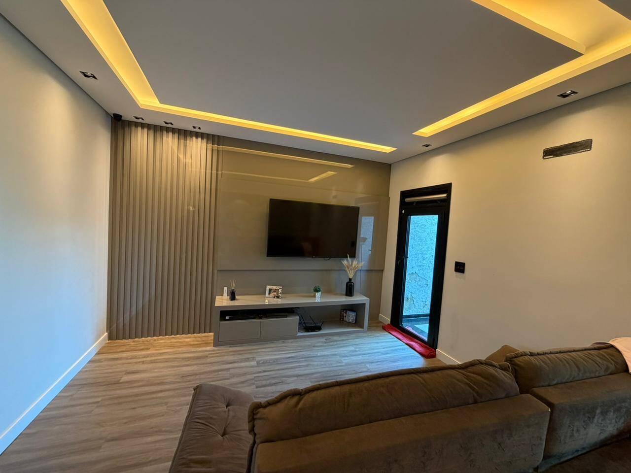 Casa, 3 quartos, 200 m² - Foto 5