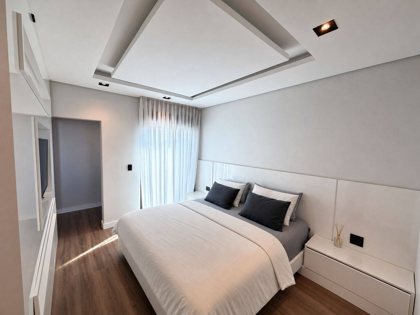 Casa, 3 quartos, 200 m² - Foto 16