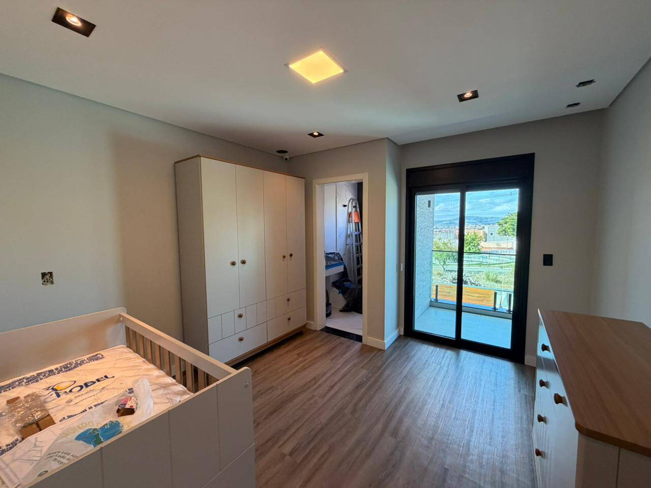 Casa, 3 quartos, 200 m² - Foto 21