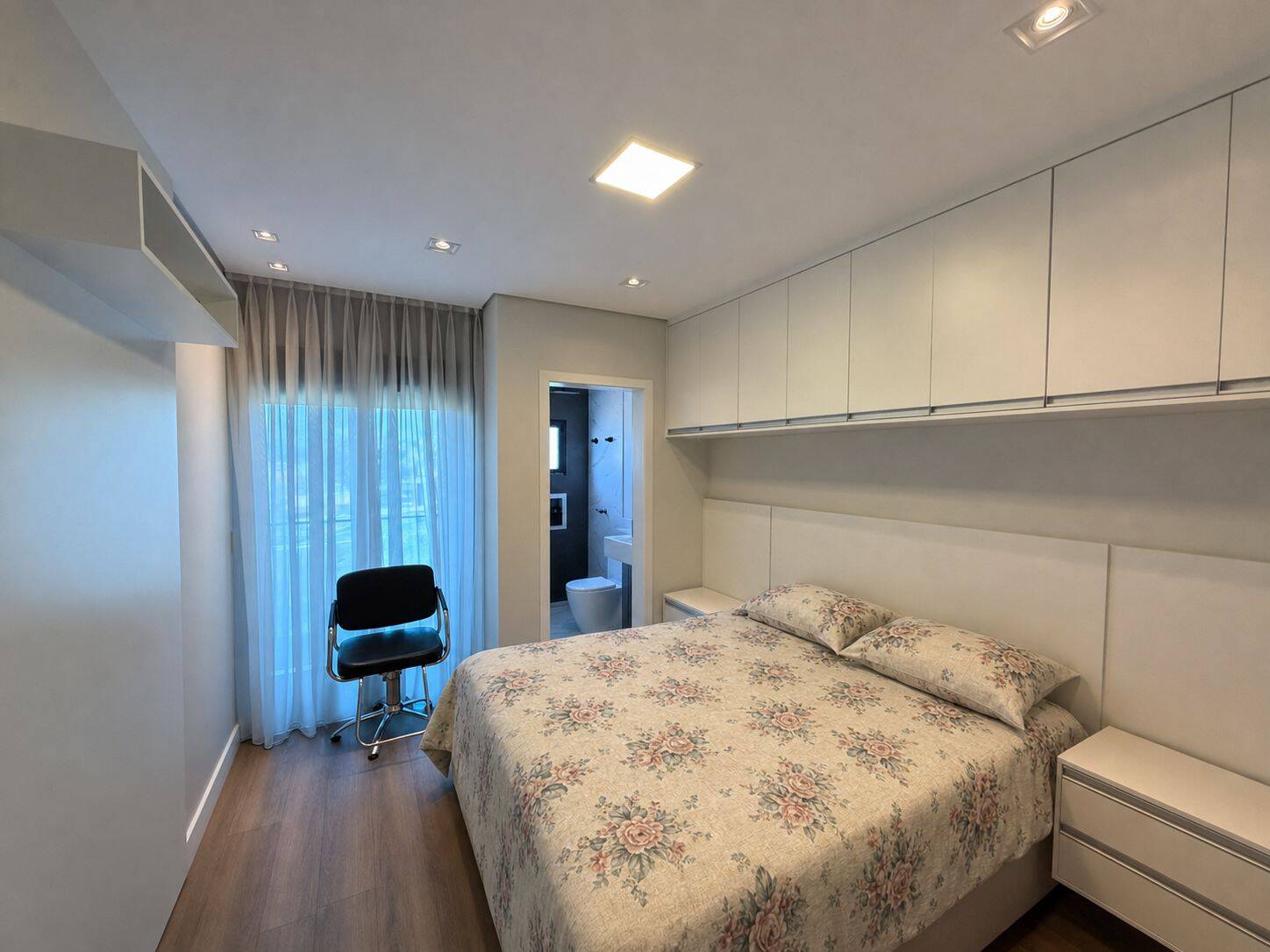 Casa, 3 quartos, 200 m² - Foto 18