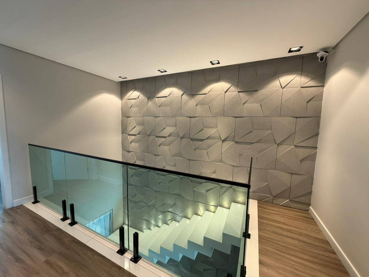 Casa, 3 quartos, 200 m² - Foto 22