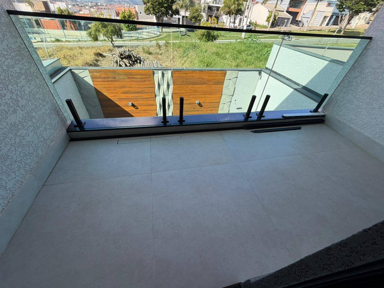 Casa, 3 quartos, 200 m² - Foto 24