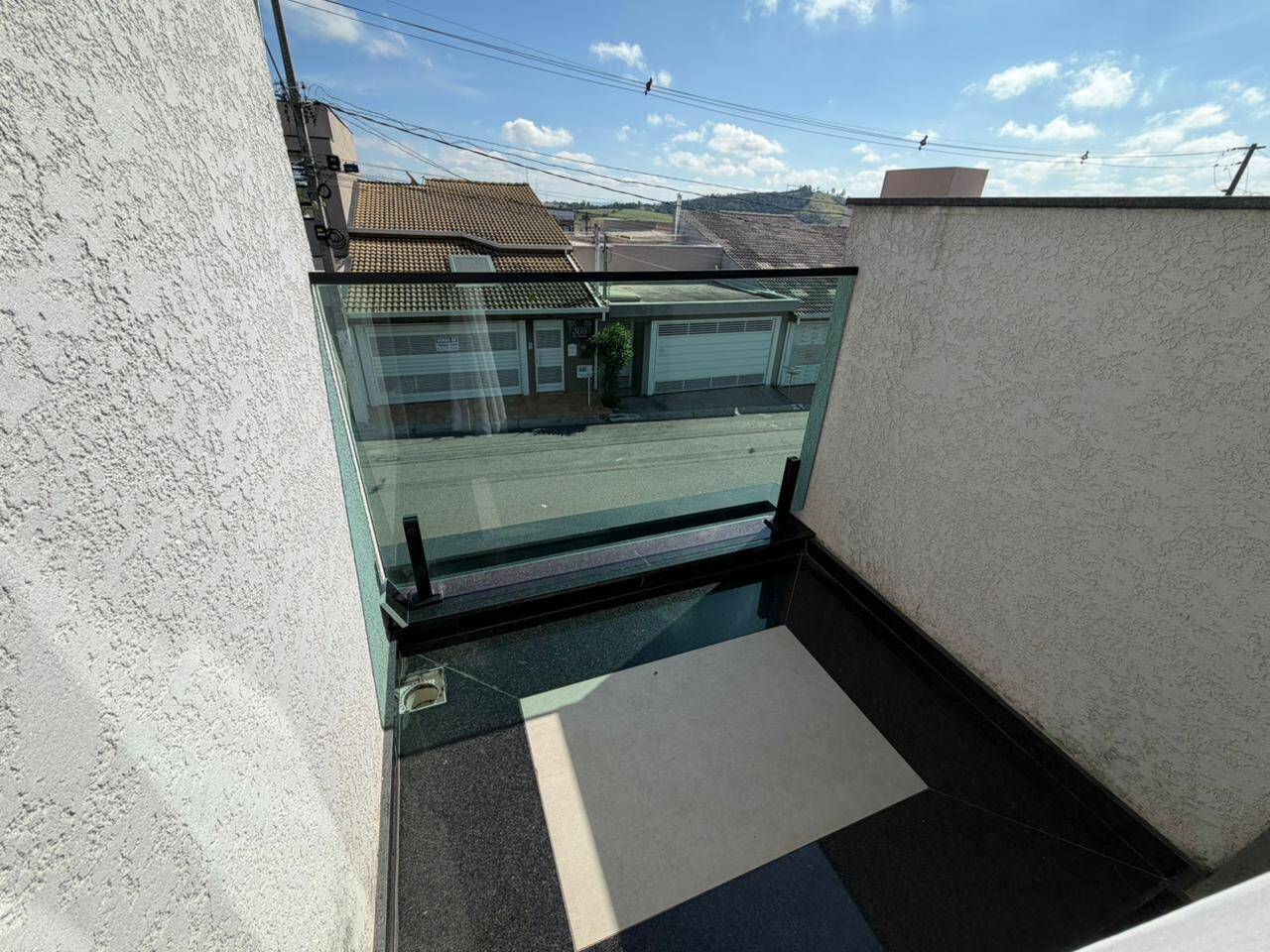 Casa, 3 quartos, 200 m² - Foto 25