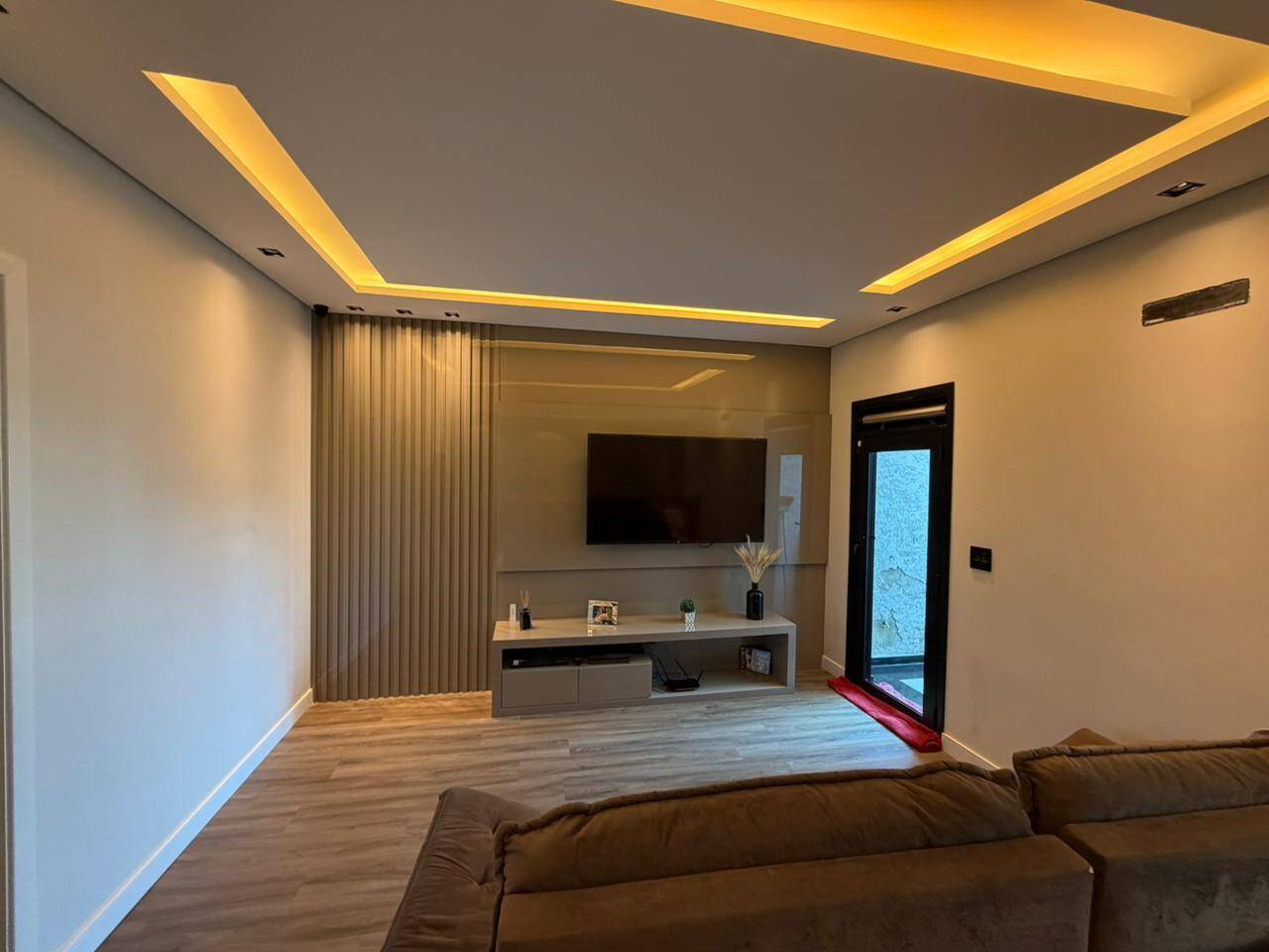 Casa, 3 quartos, 200 m² - Foto 28