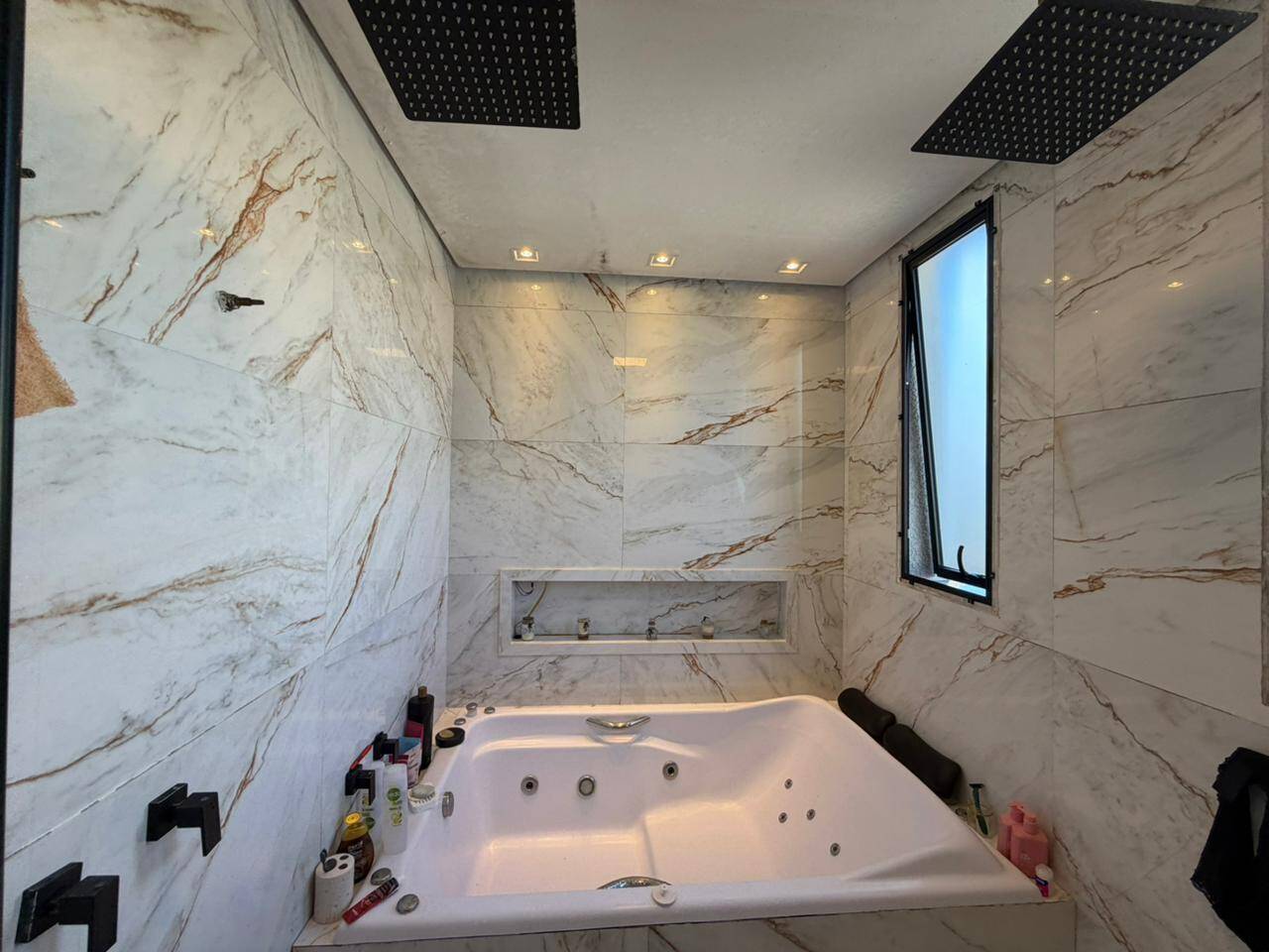 Casa, 3 quartos, 200 m² - Foto 27
