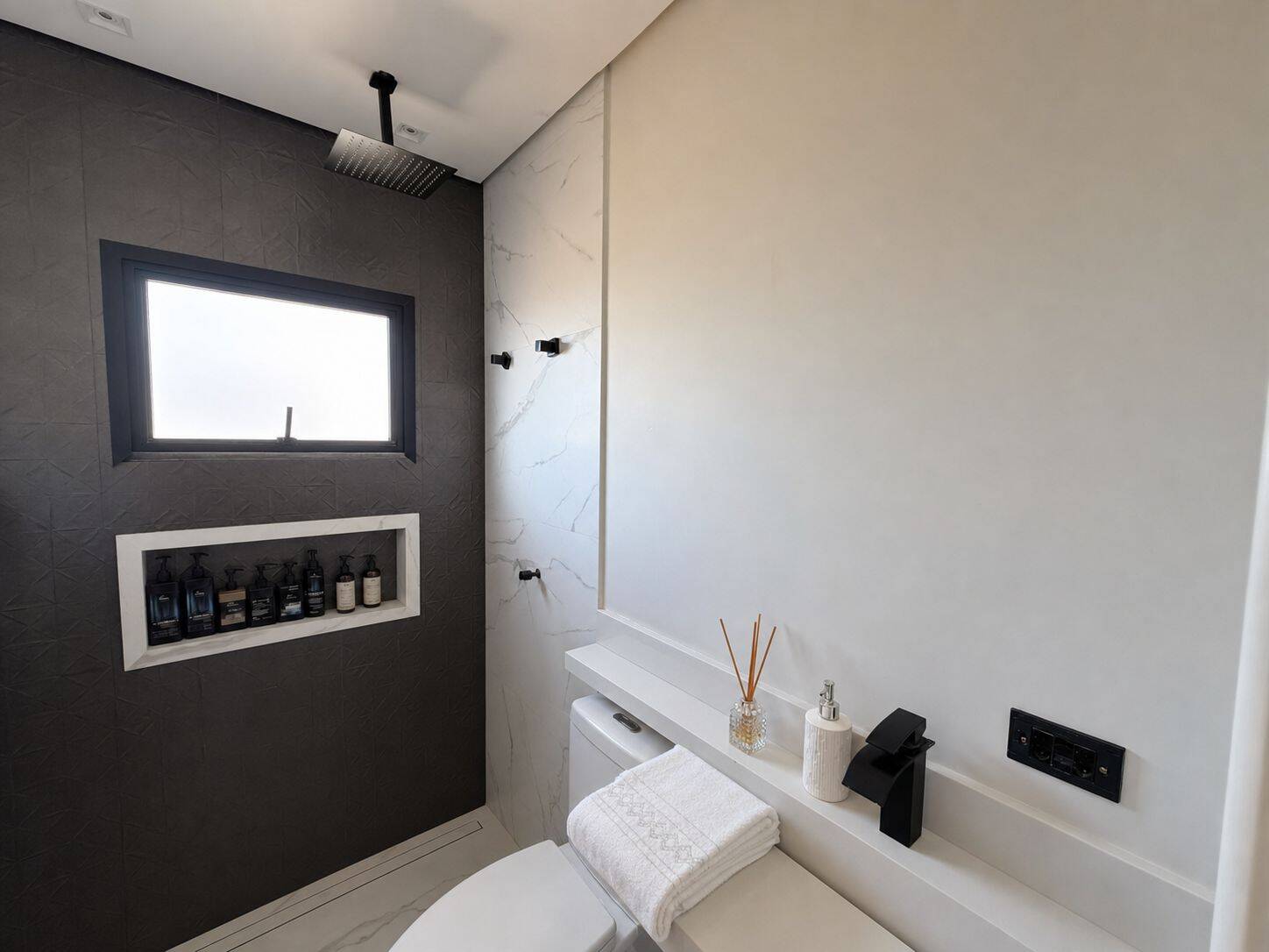 Casa, 3 quartos, 200 m² - Foto 31