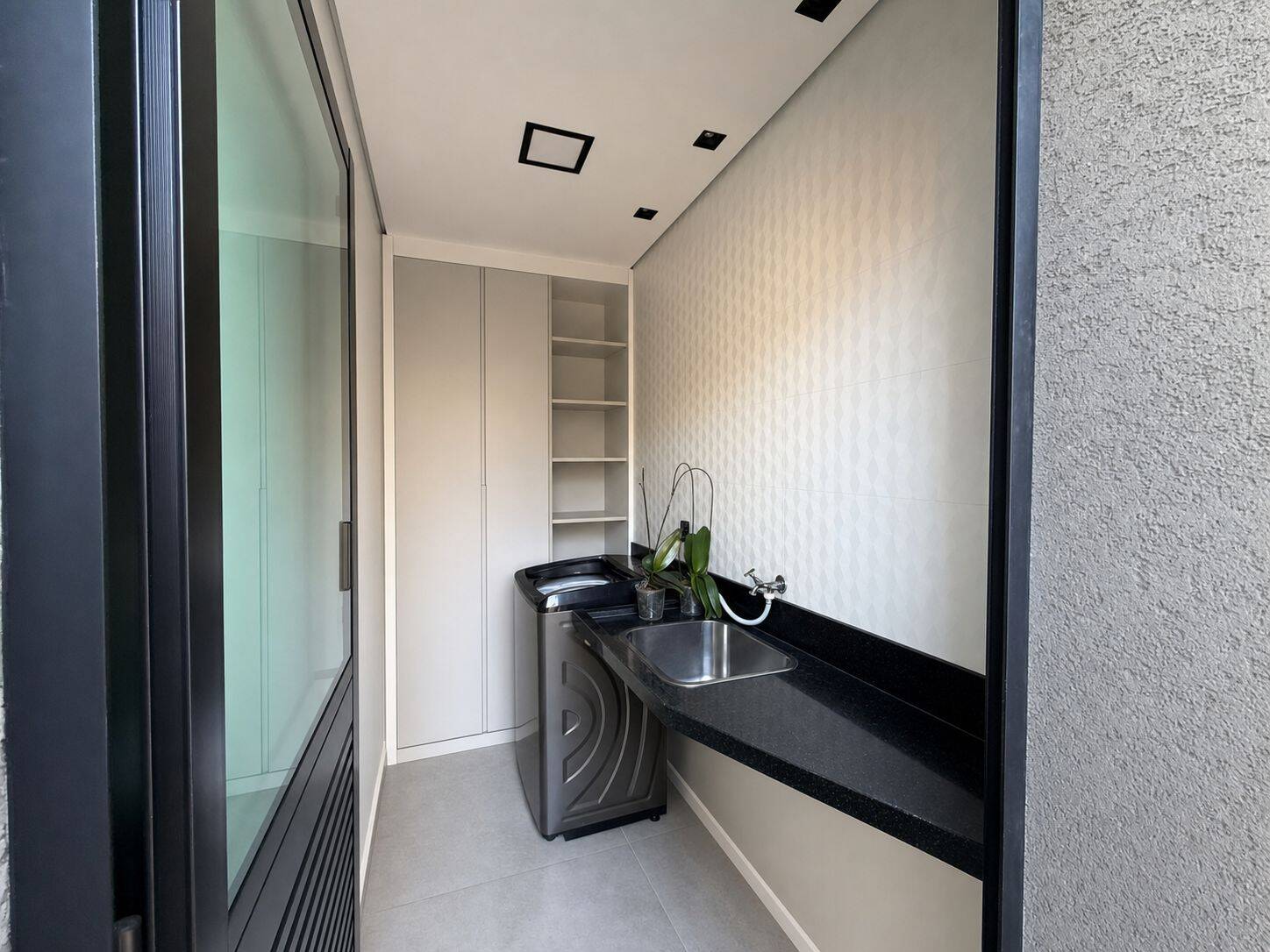 Casa, 3 quartos, 200 m² - Foto 30