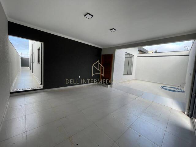 #6 - Casa para Venda em Bragança Paulista - SP