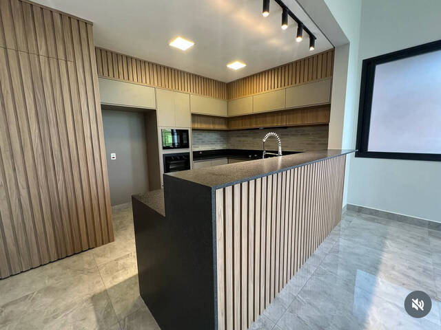 #2 - Casa para Venda em Bragança Paulista - SP