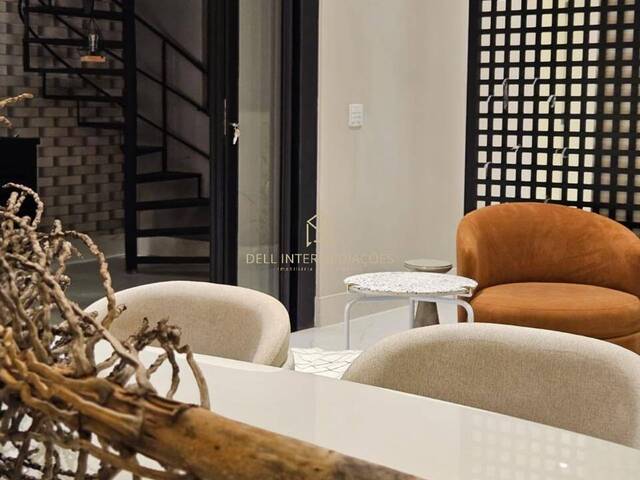 #10 - Casa para Venda em Bragança Paulista - SP