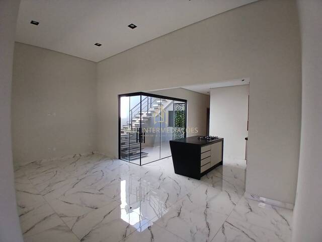 #14 - Casa para Venda em Bragança Paulista - SP