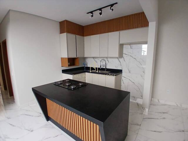 #14 - Casa para Venda em Bragança Paulista - SP