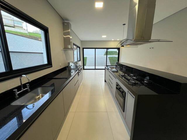#1 - Casa para Venda em Bragança Paulista - SP