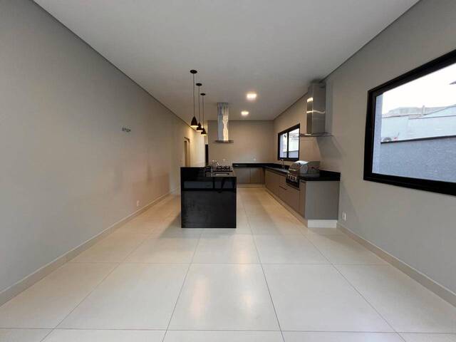 #1 - Casa para Venda em Bragança Paulista - SP