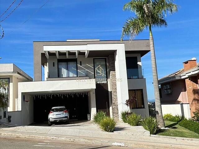 Venda em Vale das águas - Bragança Paulista