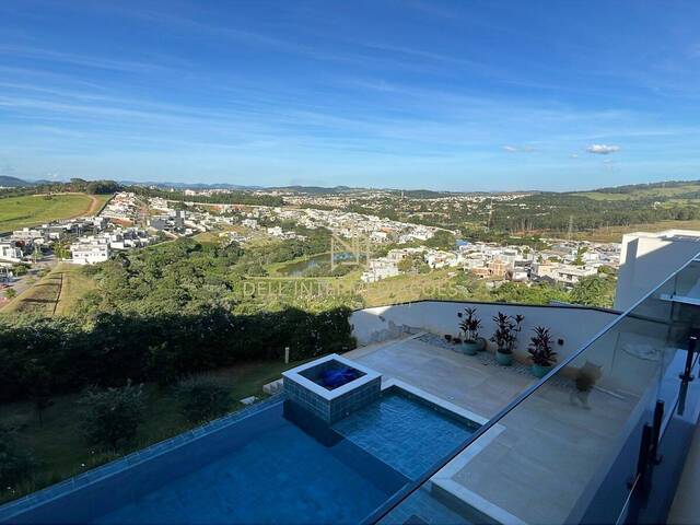 #20 - Casa para Venda em Bragança Paulista - SP