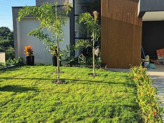 Casa para Venda em Bragança Paulista - 4