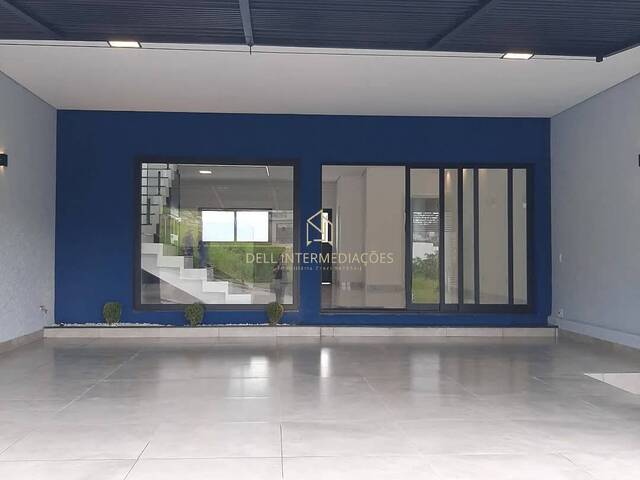 #29 - Casa para Venda em Bragança Paulista - SP