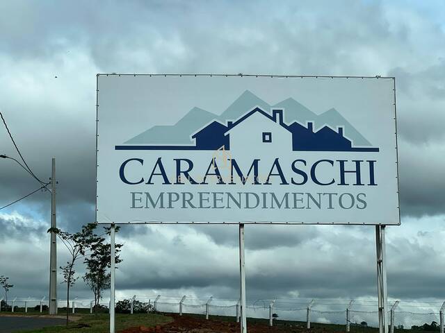 #30 - Área para Venda em Bragança Paulista - SP