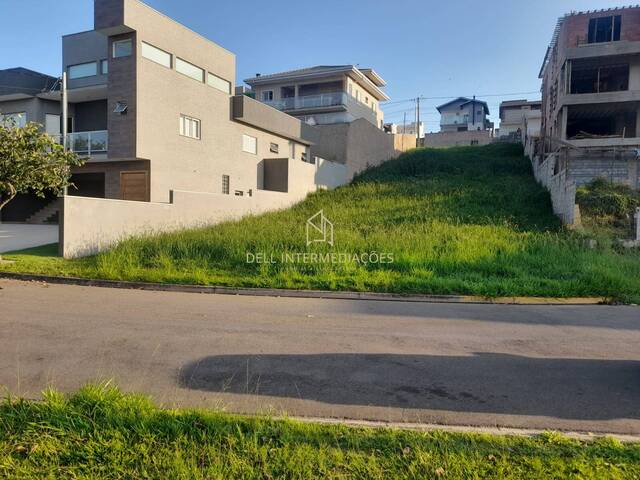 #39 - Área para Venda em Bragança Paulista - SP