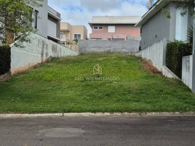 #40 - Terreno para Venda em Bragança Paulista - SP