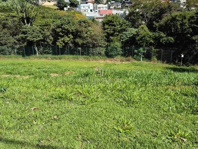 #41 - Terreno para Venda em Bragança Paulista - SP