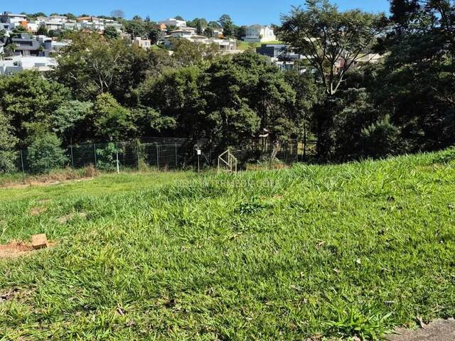 #41 - Terreno para Venda em Bragança Paulista - SP