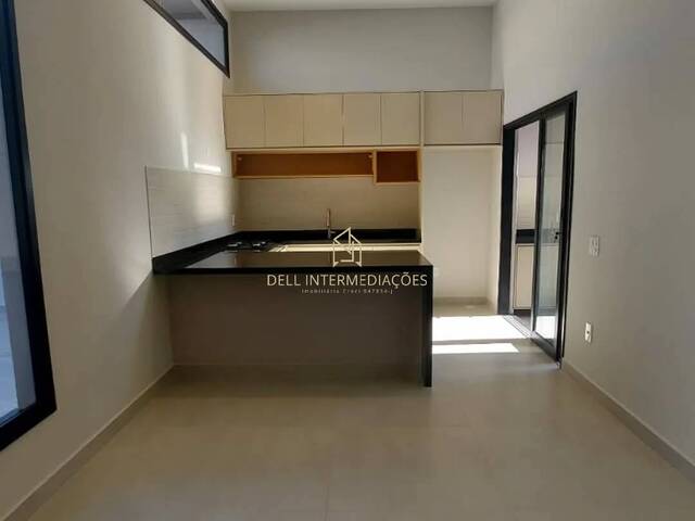 #43 - Casa para Venda em Bragança Paulista - SP